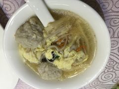 -毓聪妈妈菜(合肥路店)