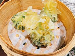晴雯腐皮菜包-南京大牌档(崇文门国瑞店)