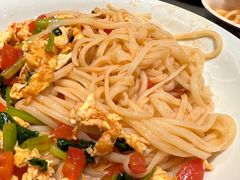 -巴依老爷新疆美食(望京小街店)