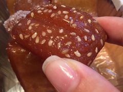 -生活林(河北路店)