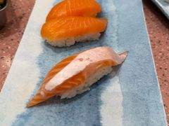 -元气寿司(环球港店)