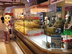 -南洋大师傅(昌平龙德广场店)