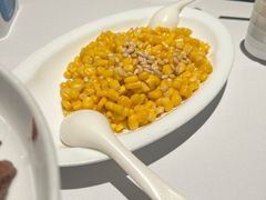 -眉州东坡(翠微印象城店)
