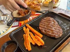 -成都欢乐谷