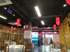 -一品江南韵·淮扬菜