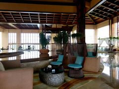 -惠州金海湾嘉华度假酒店