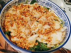 -风波庄(罍街分舵)