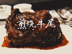 -A One Kitchen·南京精菜馆(德基广场店)