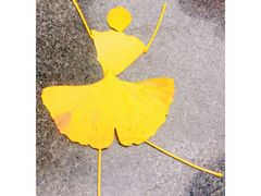 -两江幸福广场