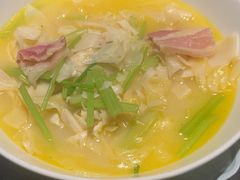 -童福兴·南京菜(老门东店)