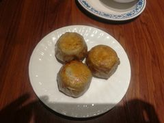 -集市口(西红门宜家店)