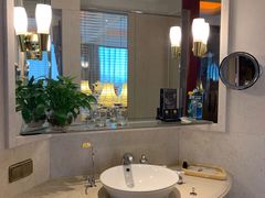 -白金汉爵大酒店(相城店)