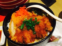 -友壹町寿司(嘉洲广场店)
