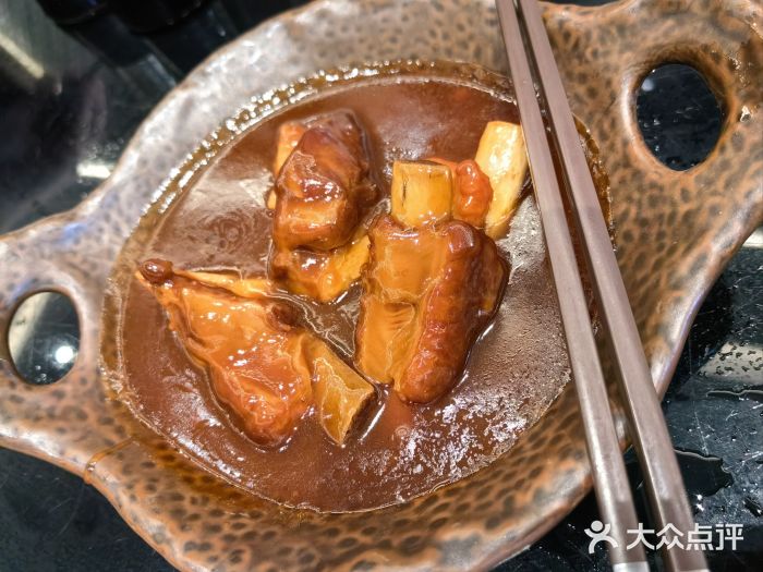 兴仙饭店·闽味海鲜(马尾总店)图片