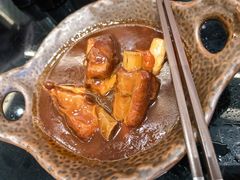 -兴仙饭店·闽味海鲜(马尾总店)