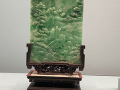 -台北故宫博物院