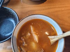 -满满初牛·炭烧牛肉专门店(国大店)