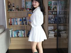 -帝京日语(春熙路旗舰校区)