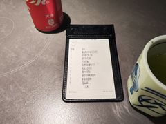 -沼津港精致料理·寿喜烧·烧鸟(龙湖南桥天街日料榜单店)