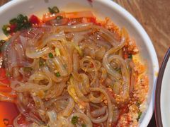 -蓉城小馆(科兴店)