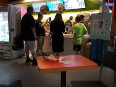 -DQ·蛋糕·冰淇淋(湖景东路店)