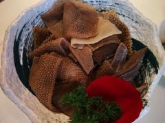 -红门金汤·港式火锅(英皇集团中心店)
