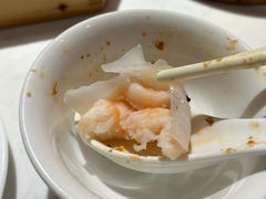 -钟菜·粤菜点心·宴请(海上世界·汇港二期店)