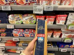 -blt精品超市(KKMALL京基店)