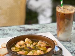 -Carmen卡门西班牙餐厅