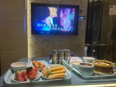 -堂会·KTV·自助餐·团建聚会(天河店)