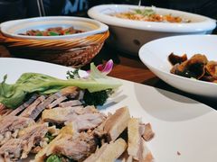 -绍兴老味道·非遗门店(银泰城店)