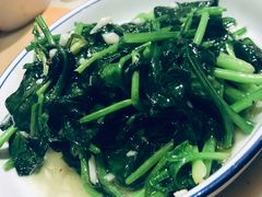 -慧娟面馆·餐厅(望江路店)