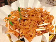 -鸽味轩(新街口店)