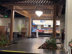 -高佳庄·舟山海鲜(海景旗舰店)