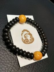-晶石宝玉精品文玩个性珠宝定制(印象汇店)