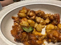 -宝月楼·台湾菜馆(天河城店)