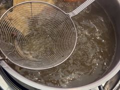 -牛品福潮汕牛肉火锅(旺庄店)