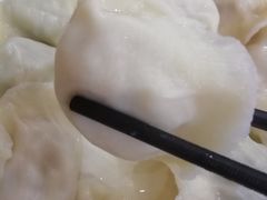 -九先生水饺(傅厚岗店)