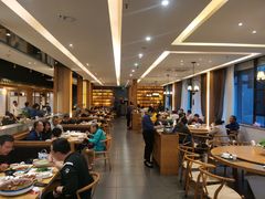 大堂-盘飧市(春熙路店)