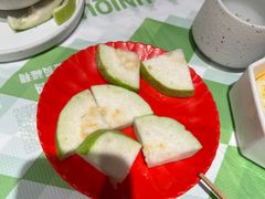 -渔语鱼新川菜Bistro(万象天地店)