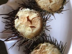 -抹直口特色菜馆(一店)