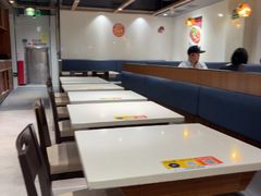 -和平馆·地道港澳茶餐厅(西门口店)
