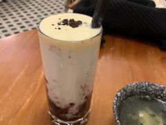 -春风·有糖(崇宁路店)