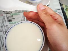 -仁信老铺(北滘店)