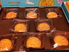 -南海渔村(珠江新城店)