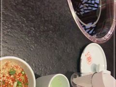 -双合福火锅(河北路店)