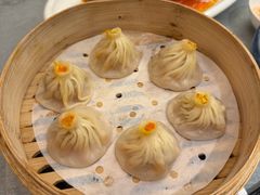 -绿波廊(豫园店)