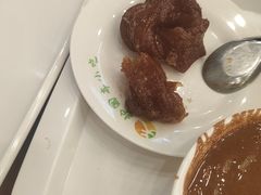 -护国寺小吃(地安门店)