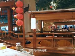 -苏浙徽·江南荟·本味融合菜(相城方圆里店)