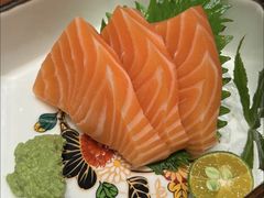 -8PINTS八品脱·日料·烧鸟·精酿小酒馆(莘庄店)